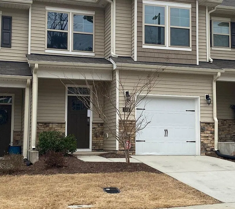 1308 Compass Dr