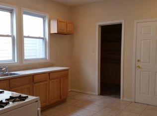 132 Ridge St #2, Newark, NJ 07104