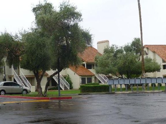3rd image of 19820 N 13th Ave Unit 287