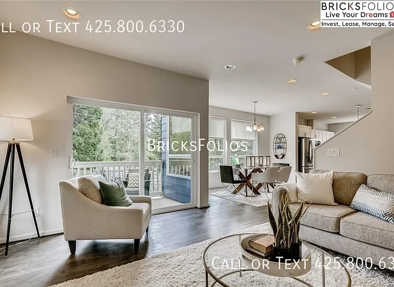 13706 Manor Way #C1 — Photo 6