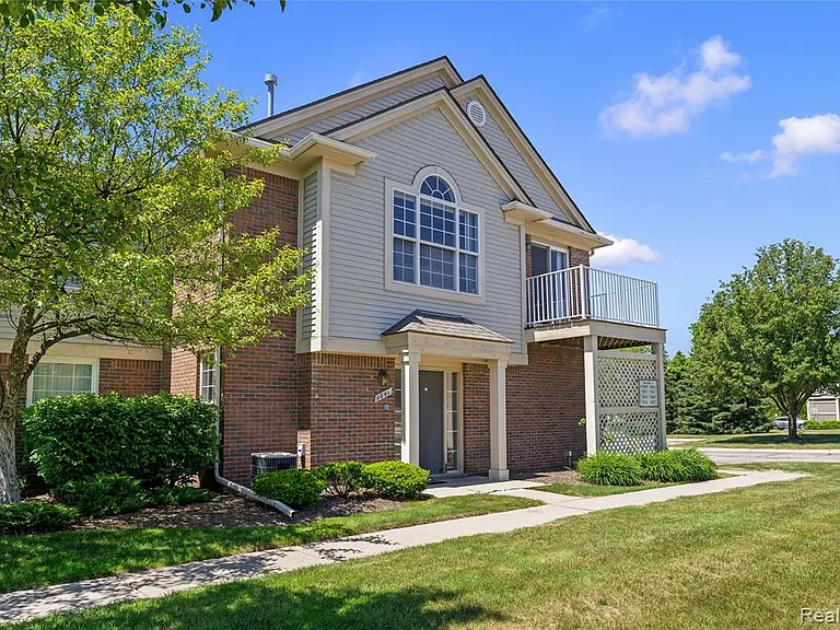 1861 Flagstone Cir — Photo 2
