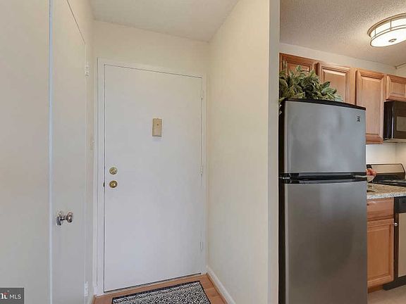 3rd image of 2500 N Van Dorn St APT 1019