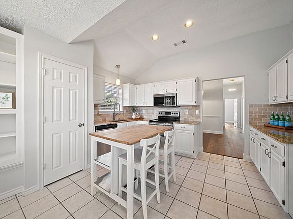 5th image of 11414 Ocean Rd