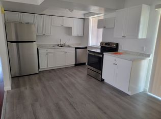 7840 Roslyn St, Commerce City, CO 80022