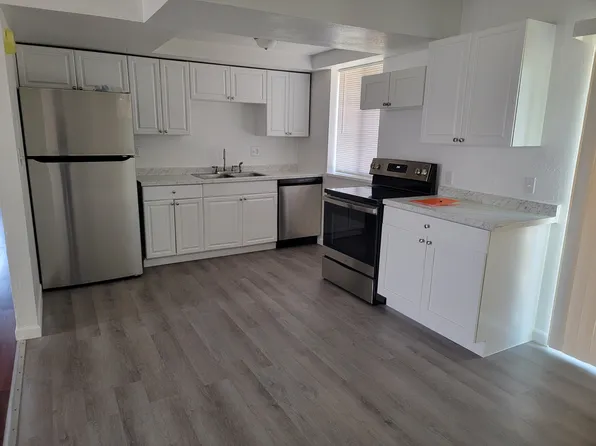 7840 Roslyn St, Commerce City, CO 80022