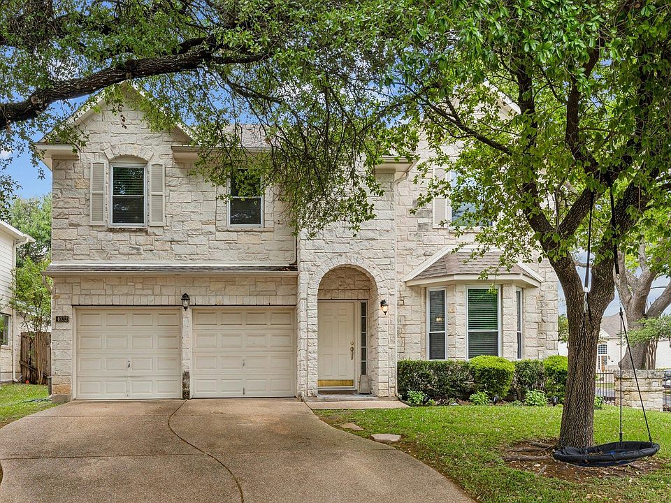 1st image of 4033 Sable Oaks Dr