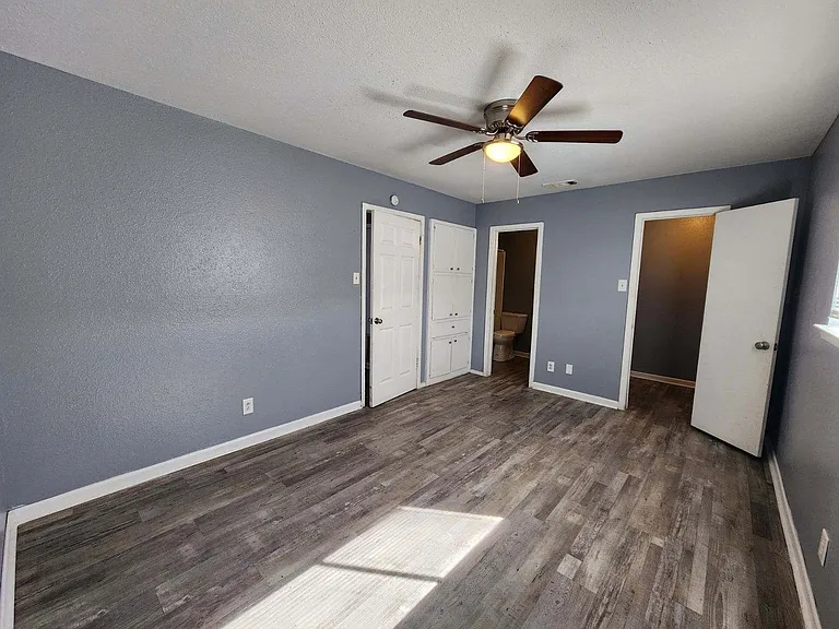 1409 Bundrant Drive — Photo 6
