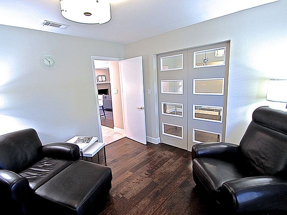 5th image of 4117 Boca Bay Dr