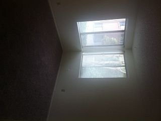 large bedroom 