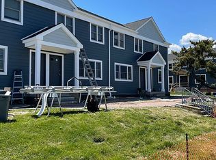 300 Deal Lake Dr APT 11, Asbury Park, NJ 07712