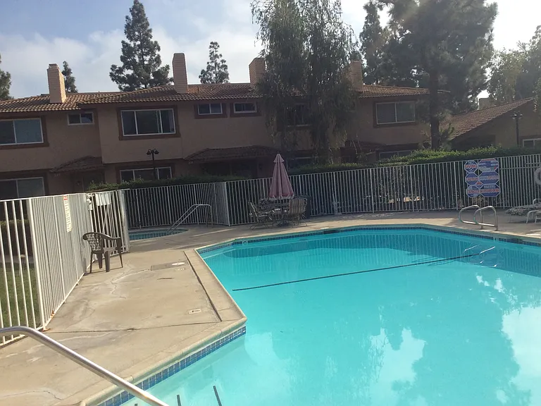 2083 Bay Meadows Dr — Photo 26