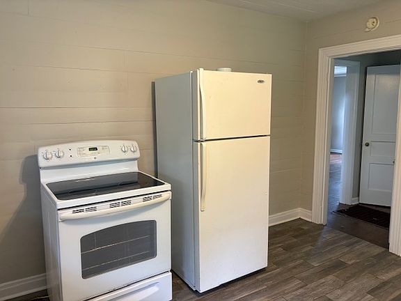 4th image of 5217 Gaskill Branch Rd