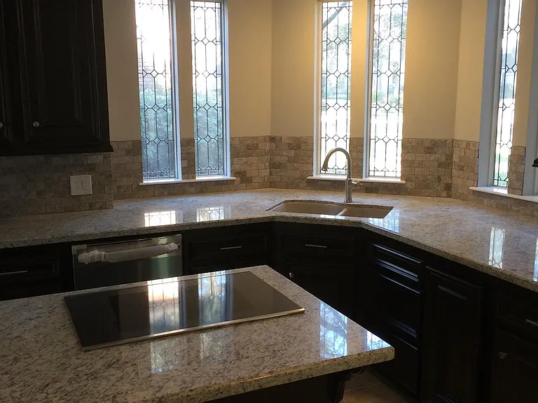 5218 Charnwick Ct — Photo 9