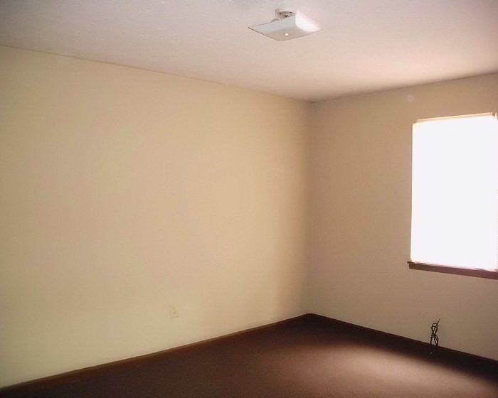 155 Laurie Dr Athens, GA, 30605 Apartments for Rent Zillow