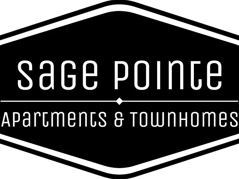 Sage Pointe Apartments — Photo 70