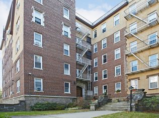 1428 Midland Ave APT 1J, Bronxville, NY 10708