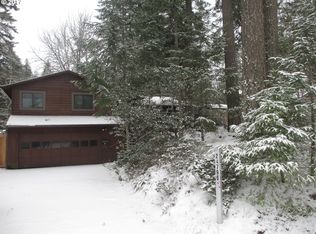 24796 Sertic Rd, Veneta, OR 97487