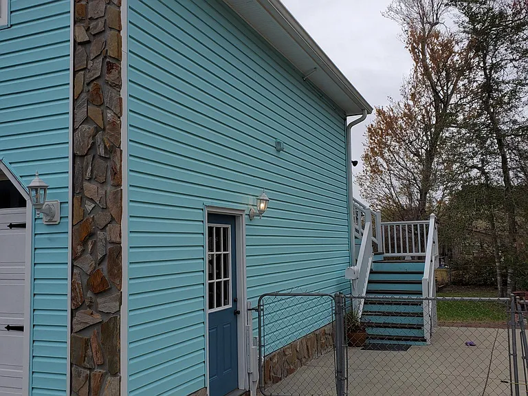 1790 Volunteer Dr — Photo 10