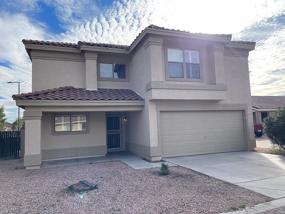 6074 S Bell Pl, Chandler, AZ 85249 Zillow