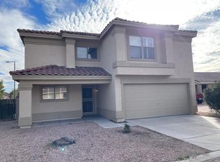 6074 S Bell Pl, Chandler, AZ 85249