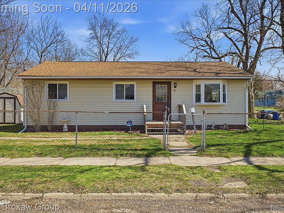 1st image of 90 N Josephine Ave