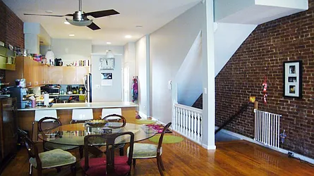 Rented by Fenwick Keats Real Estate