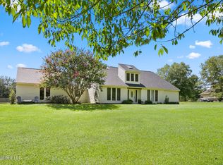 112 Brookside Pl, Madison, MS 39110