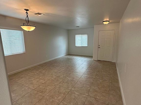 5th image of 3901 E Morenci Rd