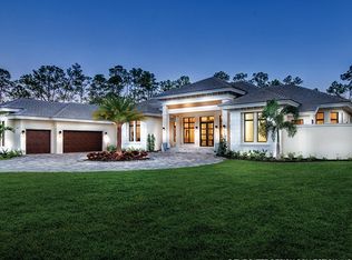 The Thalia: Build On Your Lot Plan, Midwest Illinois: Build On Your Lot, Flossmoor, IL 60422