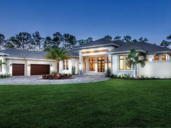 The Thalia: Build On Your Lot Plan, Midwest Illinois: Build On Your Lot