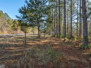 77 Highway, Lexington, GA 30648