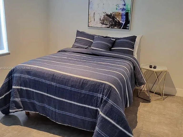 6335 N Miami Ave #1 — Photo 6