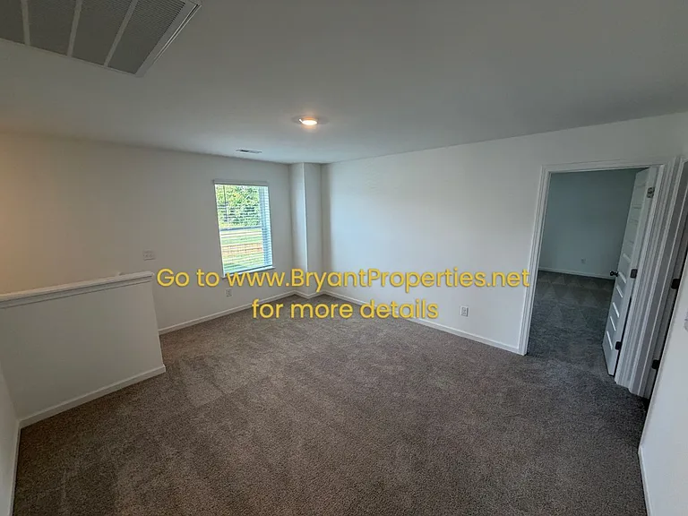 901 Parkside Blvd — Photo 11