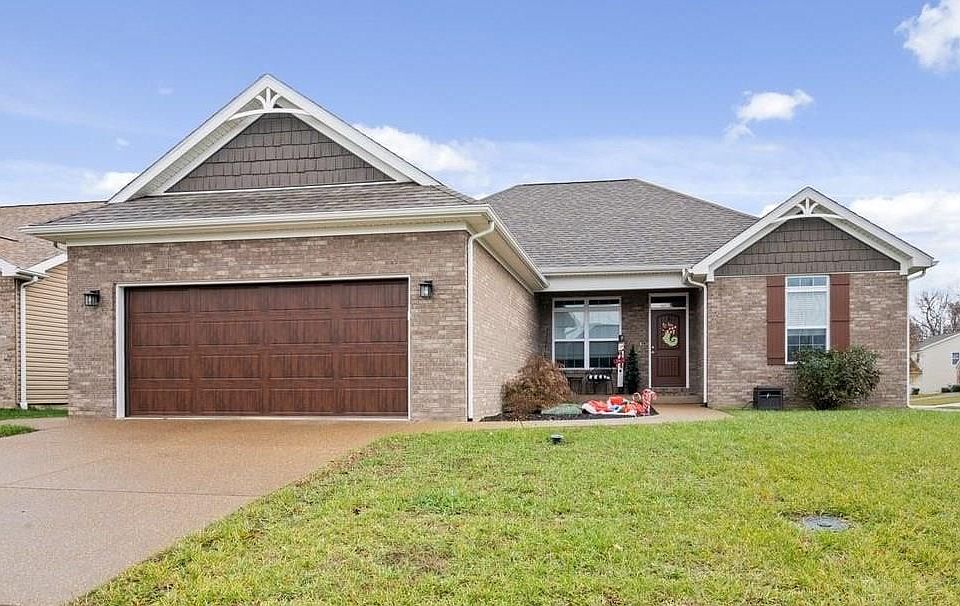 1st image of 2101 Bremmerton Dr