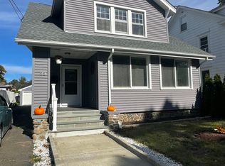 33 Mather St, Hamden, CT 06517