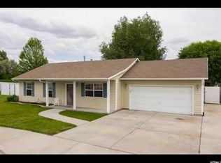 2015 W 410 S, Provo, UT 84601