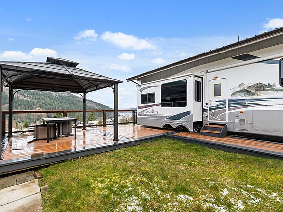 4th image of 1436 Frost Rd #141