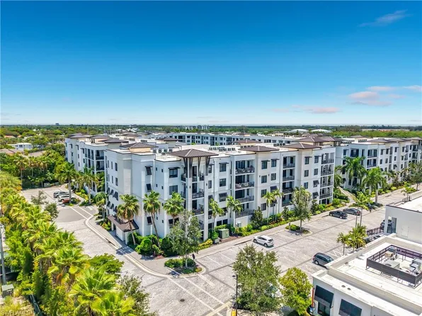 1115 Central AVE #247, NAPLES, FL 34102