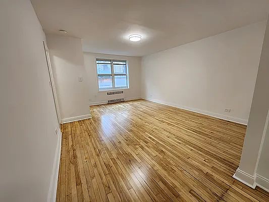 1st image of 3315 81st St APT 1B