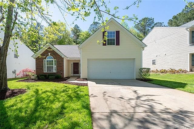 1st image of 1864 Lillywood Ln