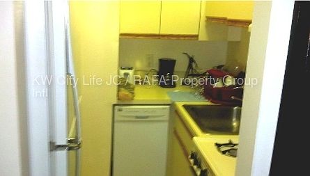 4th image of 89 Wayne St APT 3G