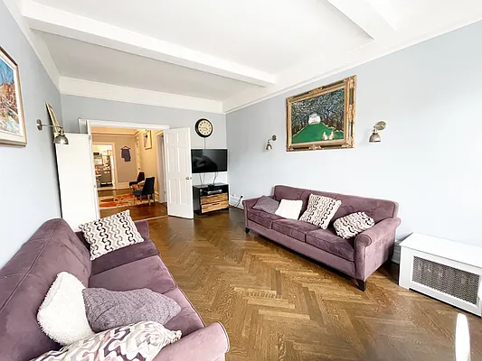 Rented by Rachel Realty | media 12