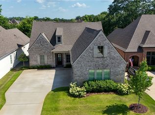 681 Arundell St, Tuscaloosa, AL 35406