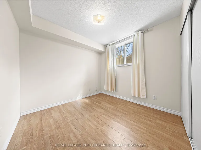 171 Mabel St #5 — Photo 16
