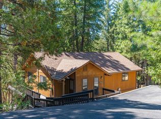 17845 Mira Vista Ct, Pioneer, CA