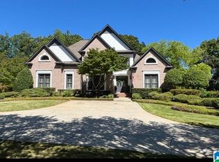 5072 Greystone Way, Birmingham, AL 35242