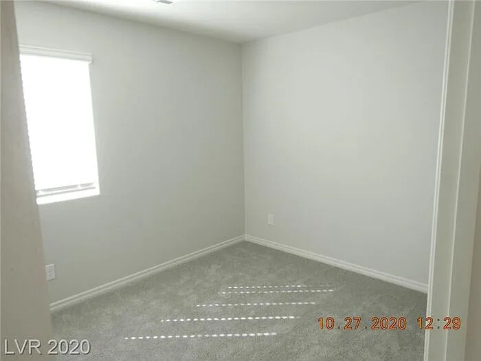 311 Rain Quail Way — Photo 16