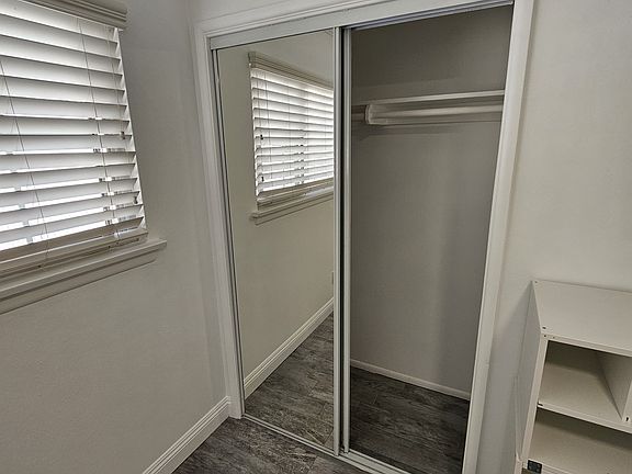 5th image of 1370 N 3rd Ave