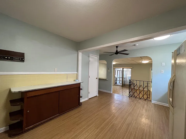 119 Mazzurana St — Photo 12