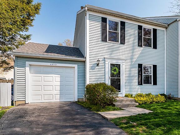 2nd image of 6013 Sunwood Pl